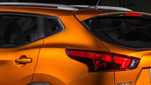 2017-nissan-rogue-sport-7