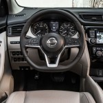 2017-nissan-rogue-sport-8