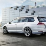 2017-volkswagen-golf-r-line-5