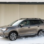 2017-subaru-forester-1