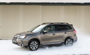 2017-subaru-forester-1