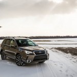 2017-subaru-forester-10