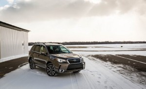 2017-subaru-forester-10