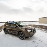 2017-subaru-forester-11