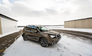 2017-subaru-forester-11