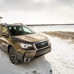 2017-subaru-forester-12