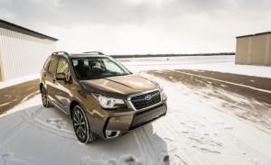 2017-subaru-forester-12