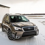 2017-subaru-forester-13