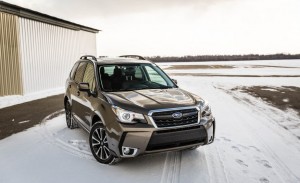 2017-subaru-forester-13