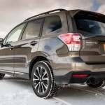 2017-subaru-forester-15