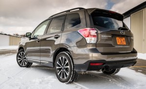 2017-subaru-forester-15