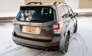 2017-subaru-forester-16