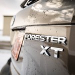 2017-subaru-forester-18