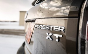 2017-subaru-forester-18