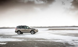 2017-subaru-forester-2