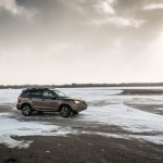 2017-subaru-forester-3