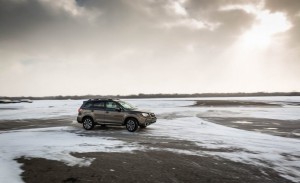 2017-subaru-forester-3