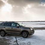 2017-subaru-forester-5