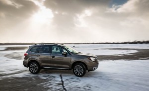 2017-subaru-forester-5