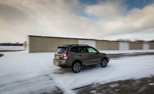 2017-subaru-forester-6