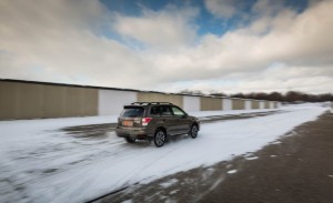 2017-subaru-forester-7