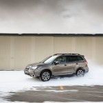 2017-subaru-forester-8