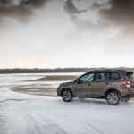 2017-subaru-forester-9