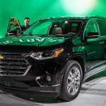 2018-chevrolet-traverse-1