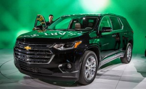 2018-chevrolet-traverse-1