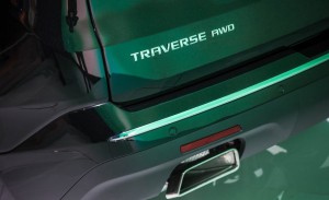 2018-chevrolet-traverse-11