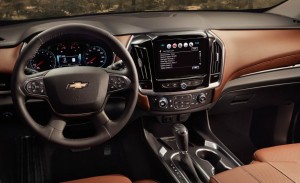 2018-chevrolet-traverse-14