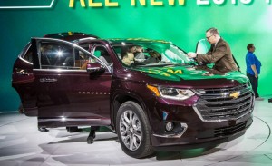 2018-chevrolet-traverse-26