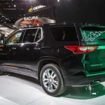 2018-chevrolet-traverse-3