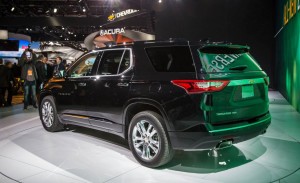 2018-chevrolet-traverse-3