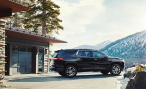 2018-chevrolet-traverse-4