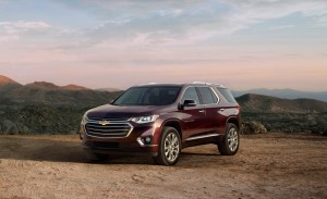 2018-chevrolet-traverse-6