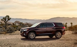 2018-chevrolet-traverse-8