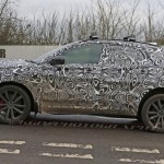 2018-jaguar-e-pace-5