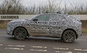 2018-jaguar-e-pace-5