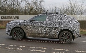 2018-jaguar-e-pace-6