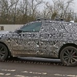 2018-jaguar-e-pace-7