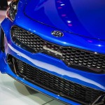 2018 Kia Stinger (14)