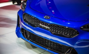 2018 Kia Stinger (14)