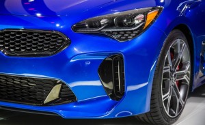 2018 Kia Stinger (16)