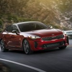 2018 Kia Stinger (19)