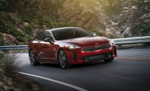 2018 Kia Stinger (19)