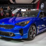 2018 Kia Stinger (2)