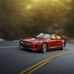 2018 Kia Stinger (20)