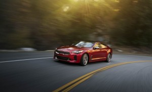 2018 Kia Stinger (20)