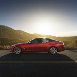 2018 Kia Stinger (21)